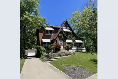 4308 Schulte Drive, Cincinnati, OH 45205 - Photo 65