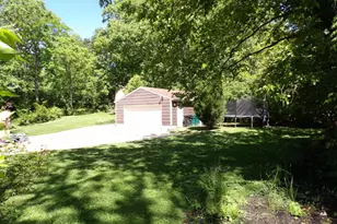 4308 Schulte Dr, Cincinnati, OH 45205 - Photo 37
