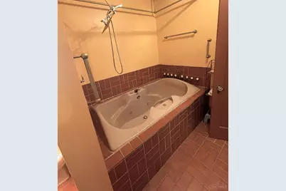 4308 Schulte Drive, Cincinnati, OH 45205 - Photo 47