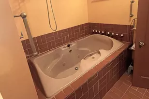 4308 Schulte Dr, Cincinnati, OH 45205 - Photo 47