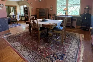 4308 Schulte Dr, Cincinnati, OH 45205 - Photo 23
