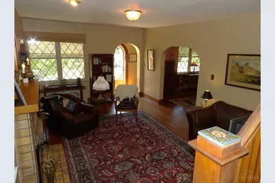 4308 Schulte Drive, Cincinnati, OH 45205 - Photo 15