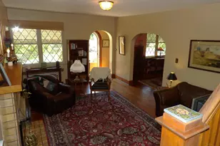 4308 Schulte Dr, Cincinnati, OH 45205 - Photo 15