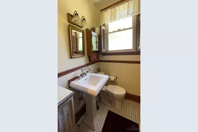 4308 Schulte Drive, Cincinnati, OH 45205 - Photo 29