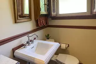 4308 Schulte Dr, Cincinnati, OH 45205 - Photo 29