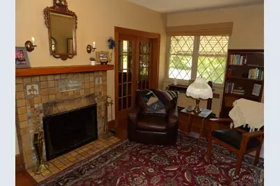 4308 Schulte Drive, Cincinnati, OH 45205 - Photo 71
