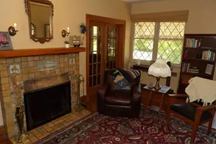 4308 Schulte Dr, Cincinnati, OH 45205 - Photo 71