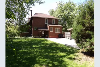 4308 Schulte Drive, Cincinnati, OH 45205 - Photo 33