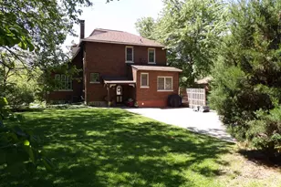 4308 Schulte Dr, Cincinnati, OH 45205 - Photo 33