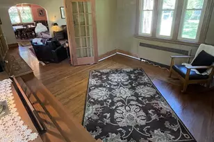 4308 Schulte Dr, Cincinnati, OH 45205 - Photo 19