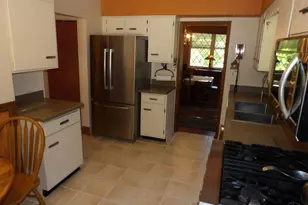 4308 Schulte Dr, Cincinnati, OH 45205 - Photo 27