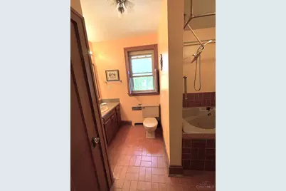 4308 Schulte Drive, Cincinnati, OH 45205 - Photo 45