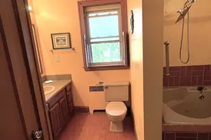 4308 Schulte Dr, Cincinnati, OH 45205 - Photo 45