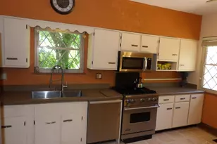 4308 Schulte Dr, Cincinnati, OH 45205 - Photo 25