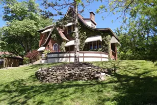 4308 Schulte Dr, Cincinnati, OH 45205 - Photo 3