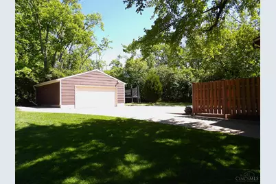 4308 Schulte Drive, Cincinnati, OH 45205 - Photo 31