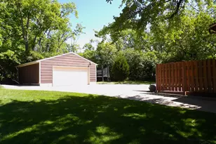 4308 Schulte Dr, Cincinnati, OH 45205 - Photo 31