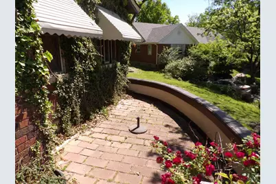4308 Schulte Drive, Cincinnati, OH 45205 - Photo 7