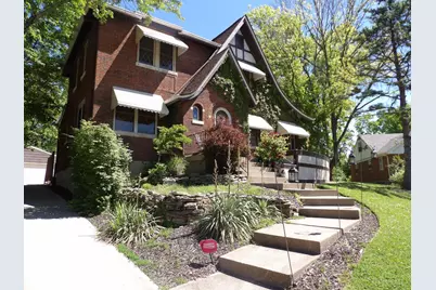 4308 Schulte Drive, Cincinnati, OH 45205 - Photo 5