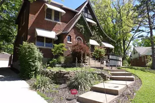 4308 Schulte Dr, Cincinnati, OH 45205 - Photo 5