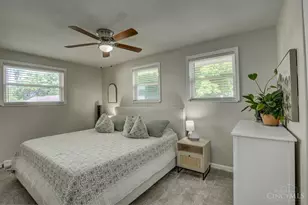 609 Neptune Way, Union Township, OH 45244 - Photo 9