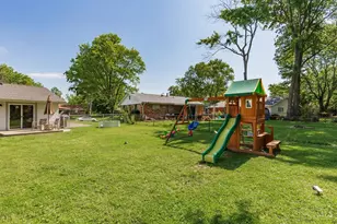 609 Neptune Way, Union Township, OH 45244 - Photo 15