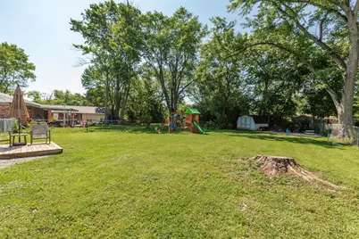609 Neptune Way, Union Township, OH 45244 - Photo 17
