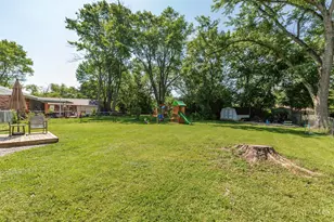 609 Neptune Way, Union Township, OH 45244 - Photo 17