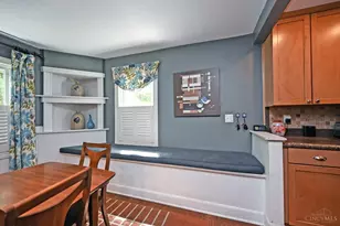 7010 Wooster, Cincinnati, OH 45227 - Photo 5