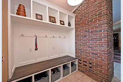 7010 Wooster, Cincinnati, OH 45227 - Photo 15