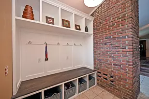 7010 Wooster, Cincinnati, OH 45227 - Photo 15