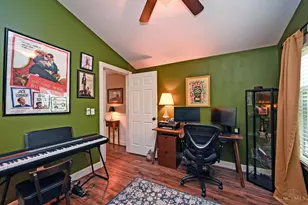 7010 Wooster, Cincinnati, OH 45227 - Photo 23