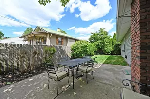 7010 Wooster, Cincinnati, OH 45227 - Photo 27