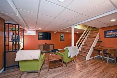 7010 Wooster, Cincinnati, OH 45227 - Photo 31