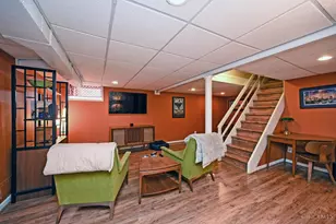 7010 Wooster, Cincinnati, OH 45227 - Photo 31
