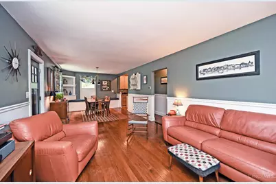 7010 Wooster, Cincinnati, OH 45227 - Photo 5