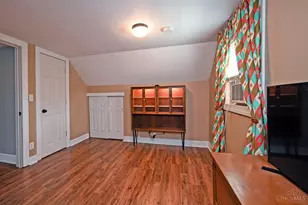 7010 Wooster, Cincinnati, OH 45227 - Photo 21