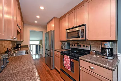 7010 Wooster, Cincinnati, OH 45227 - Photo 11