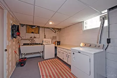 7010 Wooster, Cincinnati, OH 45227 - Photo 33
