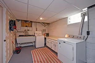 7010 Wooster, Cincinnati, OH 45227 - Photo 33