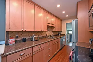 7010 Wooster, Cincinnati, OH 45227 - Photo 9