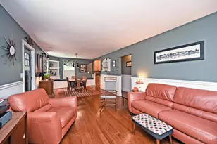 7010 Wooster, Cincinnati, OH 45227 - Photo 3