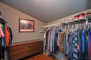 7010 Wooster, Cincinnati, OH 45227 - Photo 19