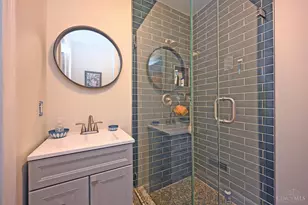 7010 Wooster, Cincinnati, OH 45227 - Photo 17