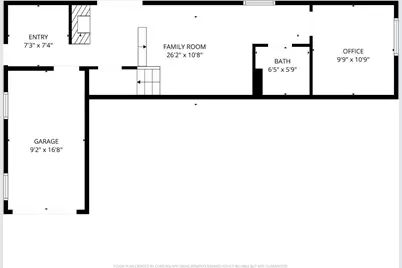 7010 Wooster, Cincinnati, OH 45227 - Photo 43