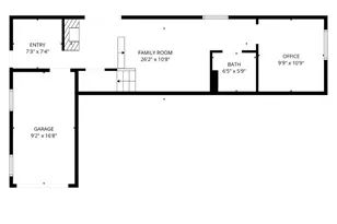 7010 Wooster, Cincinnati, OH 45227 - Photo 43