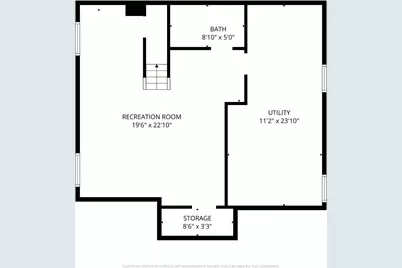 7010 Wooster, Cincinnati, OH 45227 - Photo 45