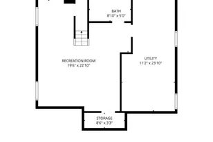 7010 Wooster, Cincinnati, OH 45227 - Photo 45