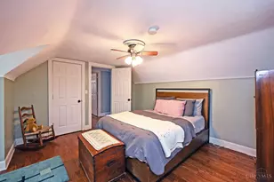 7010 Wooster, Cincinnati, OH 45227 - Photo 19