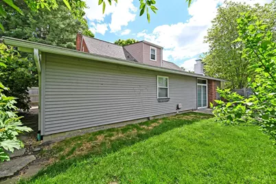 7010 Wooster, Cincinnati, OH 45227 - Photo 37